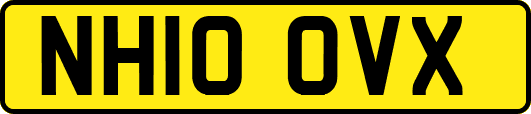 NH10OVX