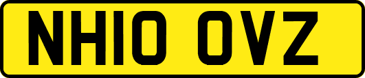 NH10OVZ