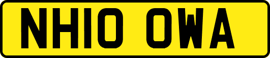 NH10OWA