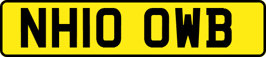 NH10OWB