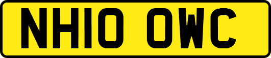 NH10OWC