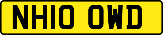 NH10OWD