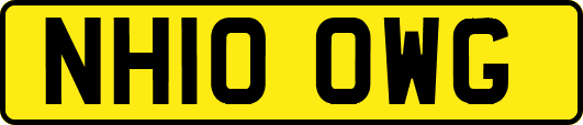 NH10OWG