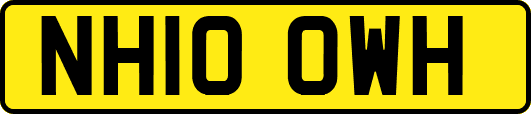 NH10OWH