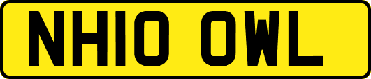 NH10OWL