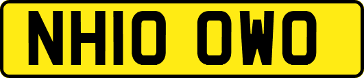 NH10OWO