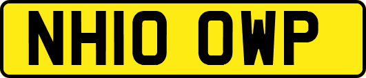 NH10OWP