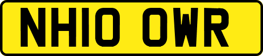 NH10OWR