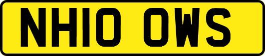 NH10OWS