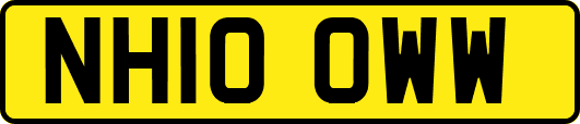 NH10OWW