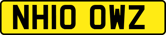 NH10OWZ