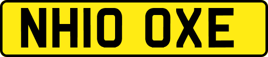 NH10OXE