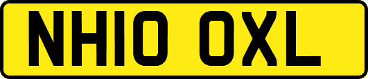 NH10OXL