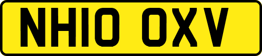 NH10OXV