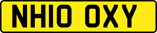 NH10OXY