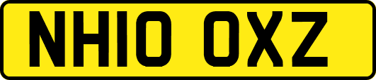NH10OXZ
