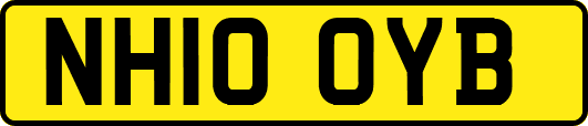 NH10OYB
