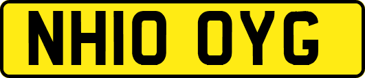 NH10OYG
