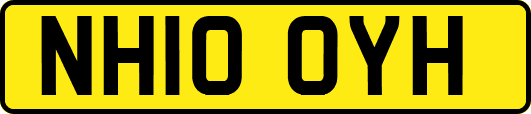 NH10OYH