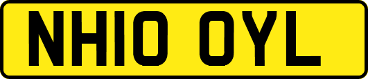 NH10OYL