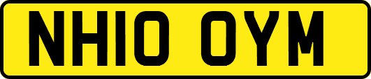 NH10OYM