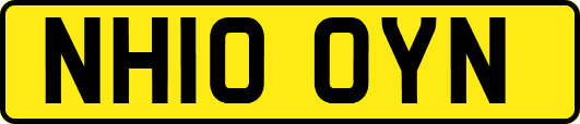 NH10OYN
