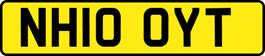 NH10OYT
