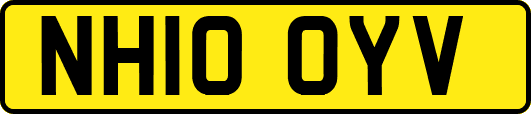 NH10OYV