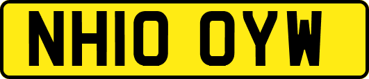 NH10OYW