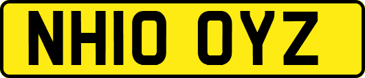 NH10OYZ