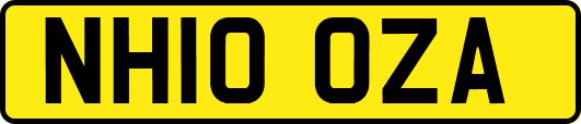 NH10OZA