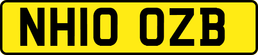 NH10OZB