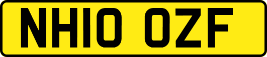NH10OZF