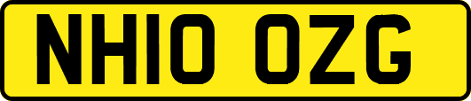 NH10OZG