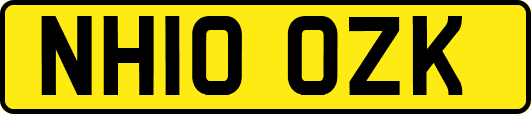 NH10OZK