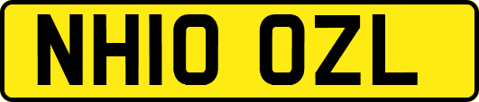 NH10OZL