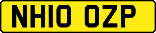 NH10OZP