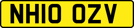 NH10OZV