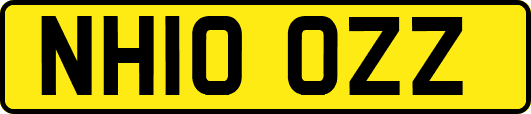 NH10OZZ