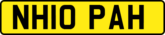 NH10PAH