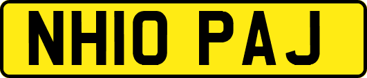 NH10PAJ