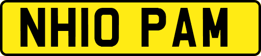 NH10PAM