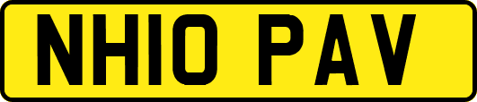 NH10PAV
