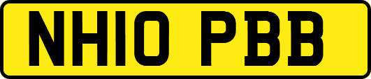 NH10PBB