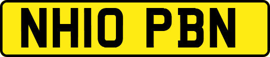 NH10PBN