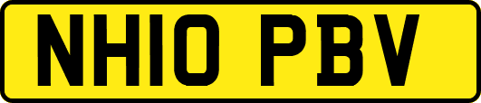 NH10PBV