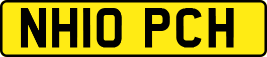 NH10PCH