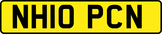 NH10PCN
