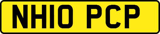 NH10PCP
