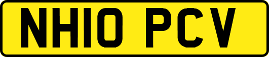 NH10PCV
